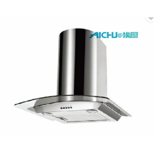 Kitchen Switch Range Hood